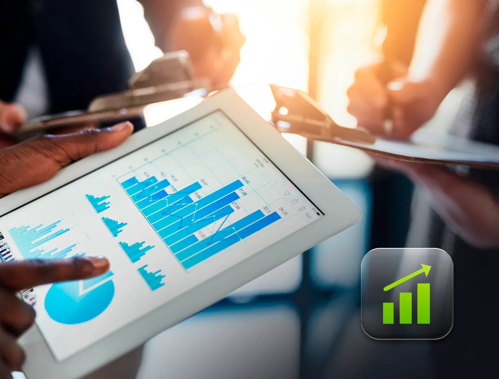 PERFORMANCE, RECOGNITION, AND REWARD