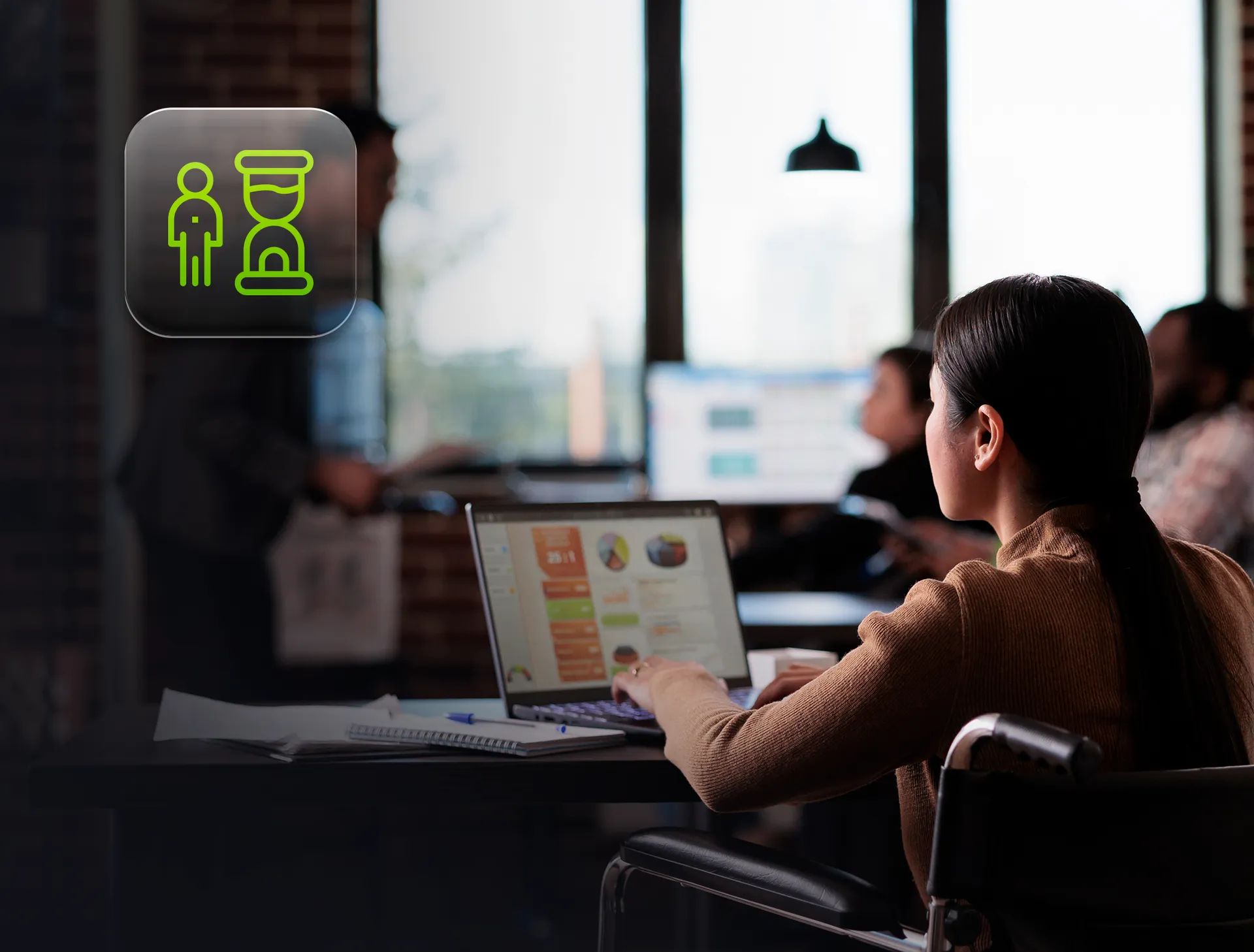 MAPEAMENTO DE PROCESSOS INTERNOS