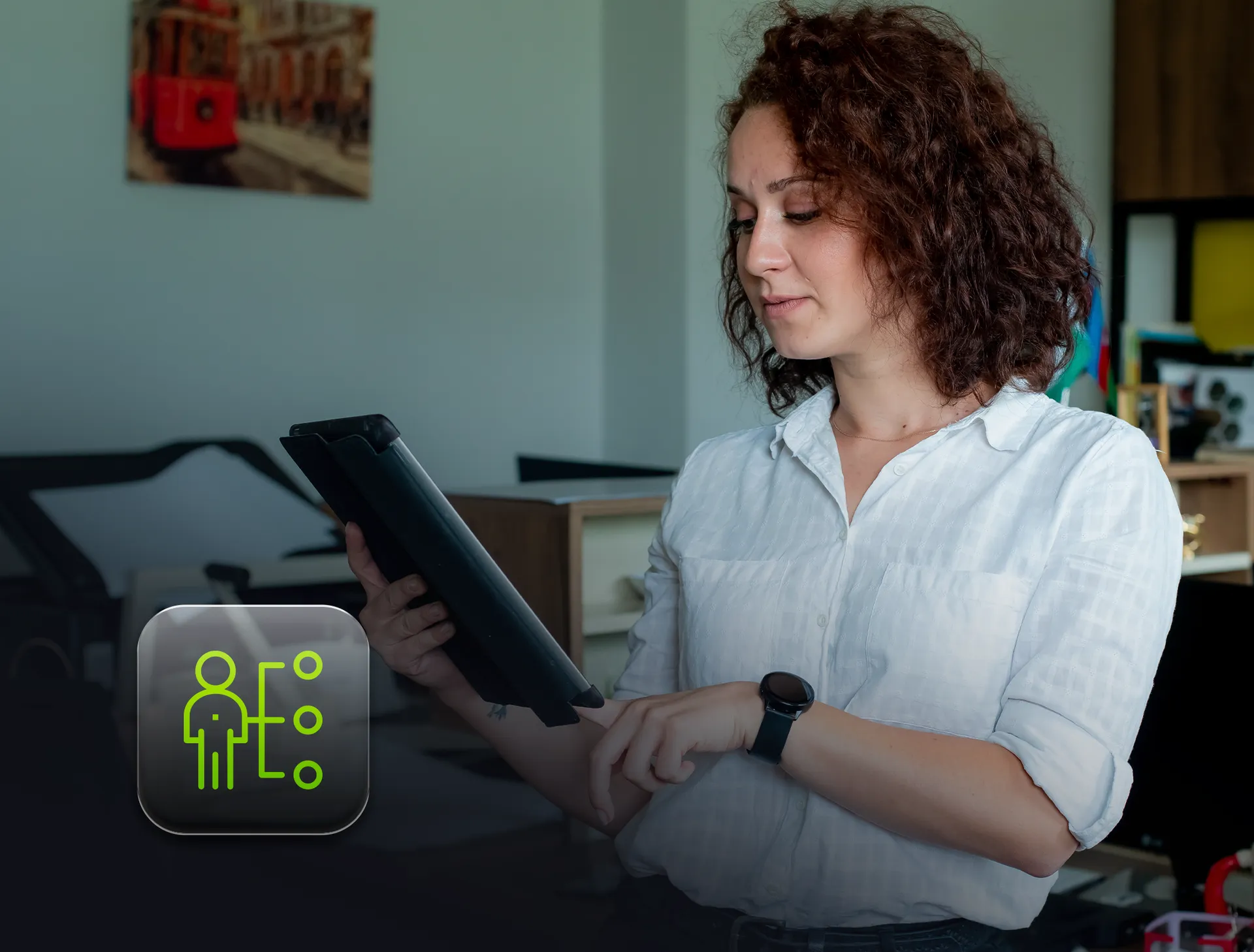 GOVERNANÇA CORPORATIVA