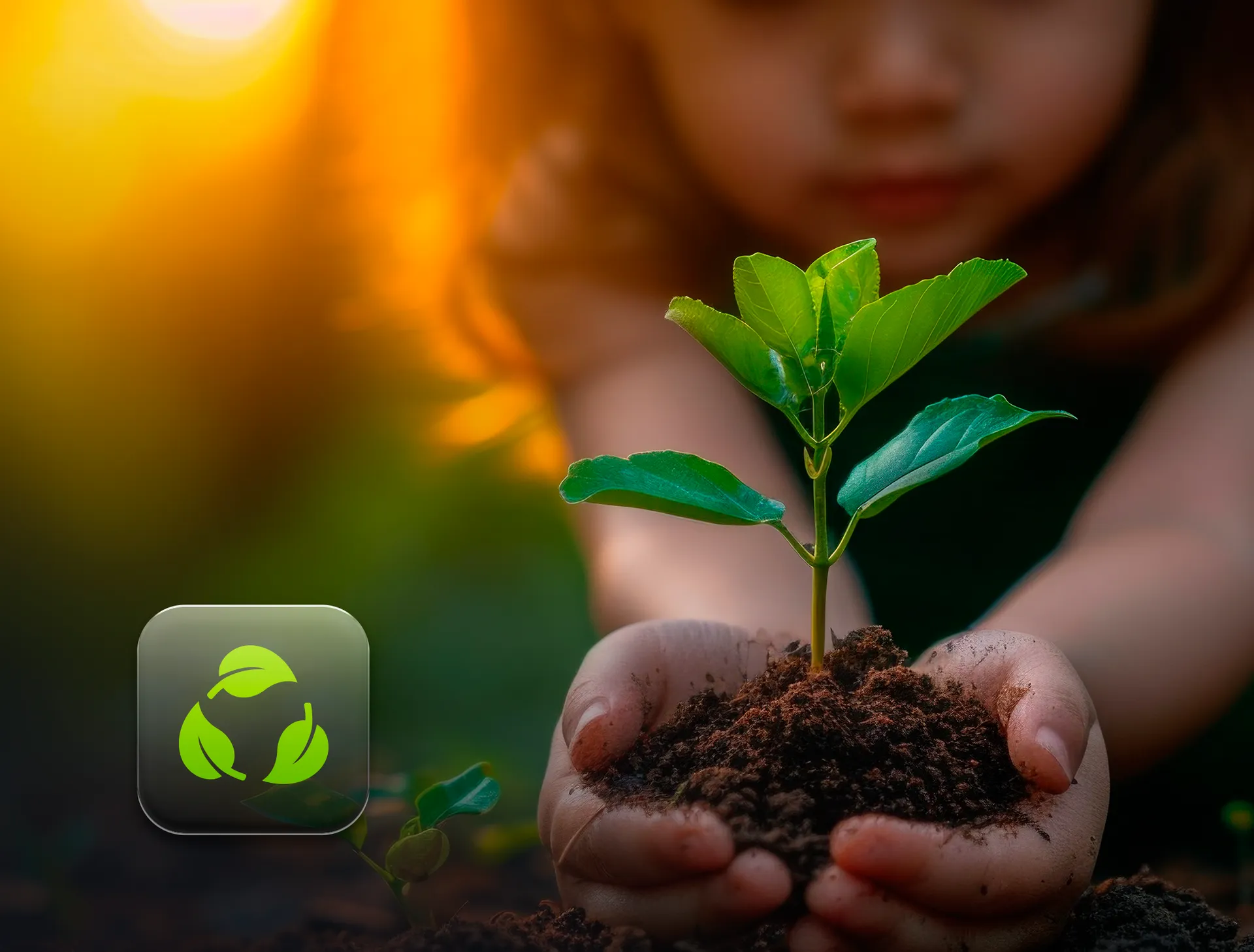 EDUCAÇÃO AMBIENTAL