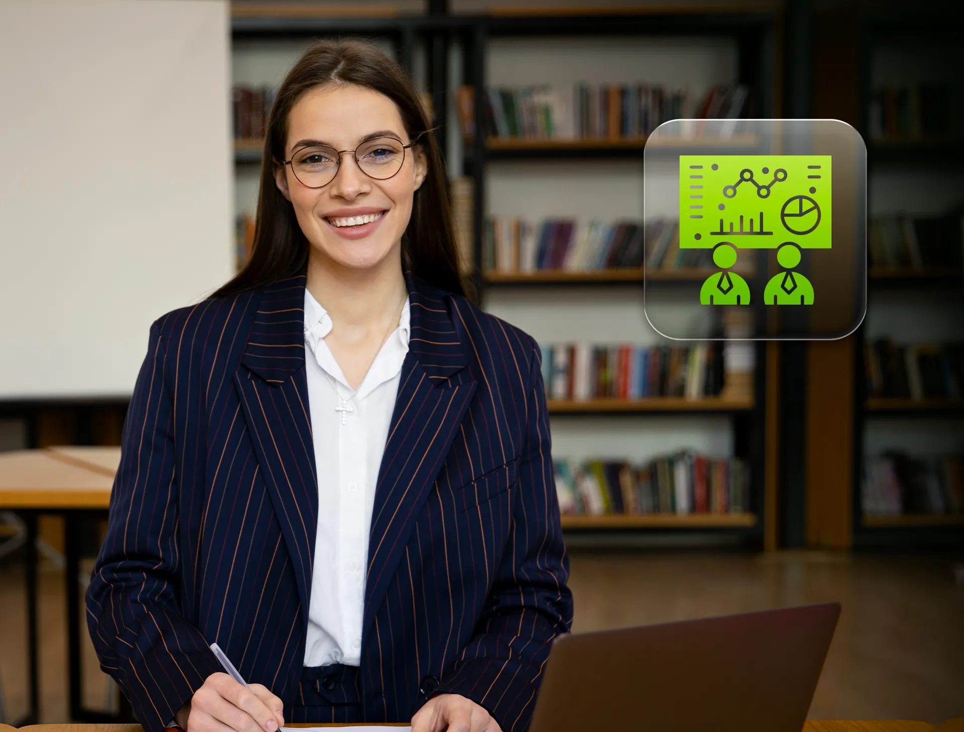 RESPONSABILIDADE SOCIAL