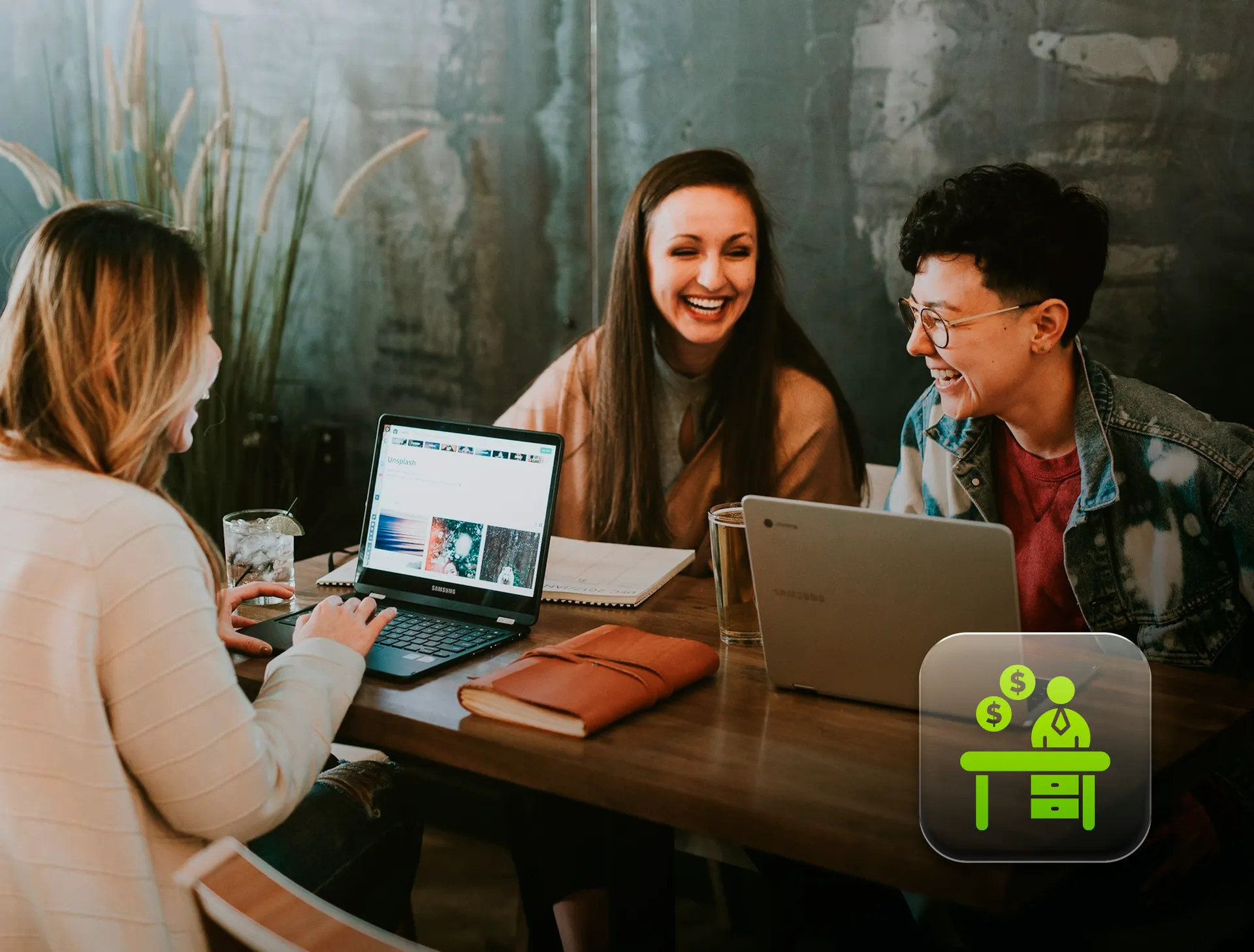 COMPENSATION MANAGEMENT